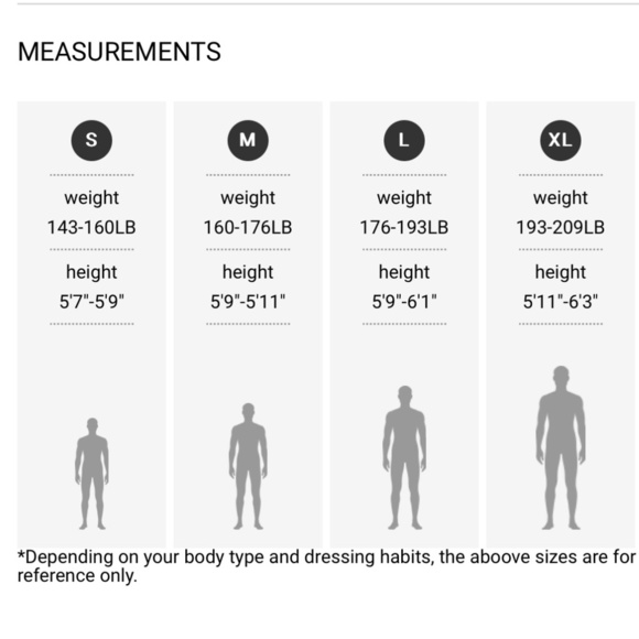 NWT Ahaselected 5" Stay Cool 4-pocket Short - Picture 9 of 9